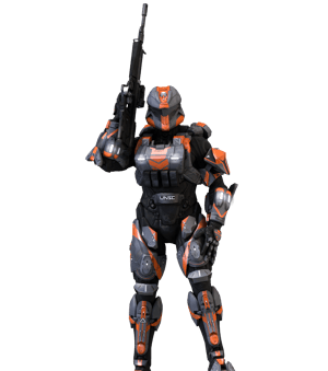 Felix | red vs blue | ENG | | 40000 AI voice text to speech and AI music cover generator
